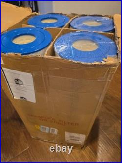 07080 Filter Compatible with Jandy CL460, CV460, A0558000 4 Pack