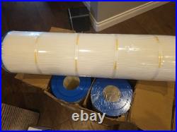 07080 Filter Compatible with Jandy CL460, CV460, A0558000 4 Pack