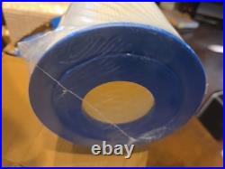 07080 Filter Compatible with Jandy CL460, CV460, A0558000 4 Pack
