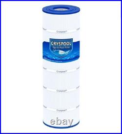 08062 Pool Filter Cartridge Compatible with CC2000, 200 Sq. Ft, 1 Pack