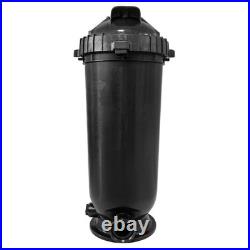 100 sqft Pool Filter Replace For Pentair Clean & Clear Single Cartridge 160316