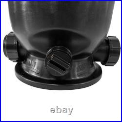 100 sqft Pool Filter Replace For Pentair Clean & Clear Single Cartridge 160316