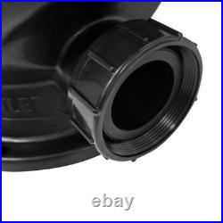 100 sqft Pool Filter Replace For Pentair Clean & Clear Single Cartridge 160316