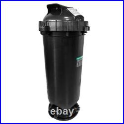 100 sqft Pool Filter Replace For Pentair Clean & Clear Single Cartridge 160316