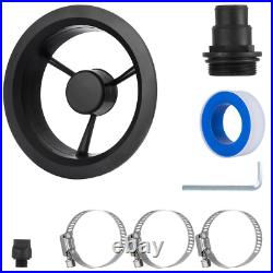 10 Sand Filter with 1/3HP Water Pump Above Ground Swimming Pool Pump 2640GPH 10 Sand Filter with 1/3HP Water Pump Above Ground Swimming Pool Pump 2640GPH