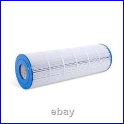 125 Sq. Ft. Sta-Rite PXC-125 Waterway Pro Clean 125 Replacement Filter Cartridge