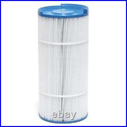 125 sq. Ft. Spas Universal Length Replacement Filter Cartridge Unicel (C-8325)