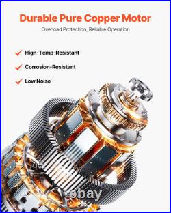 13 in Sand Filter Pump for Above Ground Swimming Pools 3/4 HP 3500 GPH Flow Rate 13 in Sand Filter Pump for Above Ground Swimming Pools 3/4 HP 3500 GPH Flow Rate