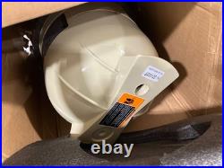 150 Sq Ft Pool Cartridge Filter Pentair Clean & Clear Cc150 160317 2 150 Gpm