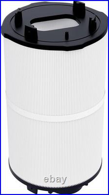 150 Sq. Ft. Pool Filter Cartridge Compatible with 27002-0150S
