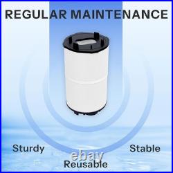 150 Sq. Ft. Pool Filter Cartridge Compatible with 27002-0150S