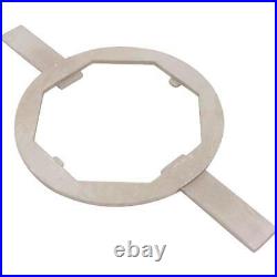 151608 Pentair Pool Products Wrench, Adapter