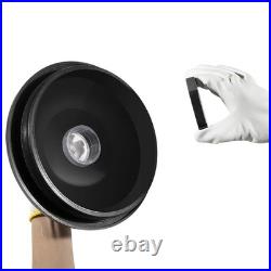 154856 Tank Lid Closure Kit 8.5 for Pentair Triton Pool Spa Filter TR100, TR140