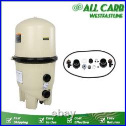 160301 Pool Filter Cartridge For Pentair EC-160301 Clean & Clear Plus 420 Sq. Ft