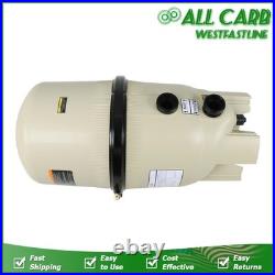 160301 Pool Filter Cartridge For Pentair EC-160301 Clean & Clear Plus 420 Sq. Ft