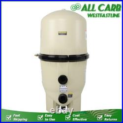 160301 Pool Filter Cartridge For Pentair EC-160301 Clean & Clear Plus 420 Sq. Ft