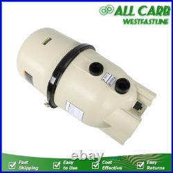 160301 Pool Filter Cartridge For Pentair EC-160301 Clean & Clear Plus 420 Sq. Ft