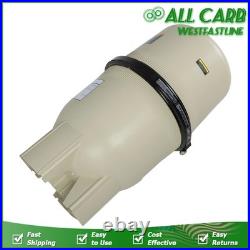 160301 Pool Filter Cartridge For Pentair EC-160301 Clean & Clear Plus 420 Sq. Ft
