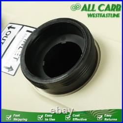 160301 Pool Filter Cartridge For Pentair EC-160301 Clean & Clear Plus 420 Sq. Ft