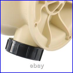 160316 100 sqft Pool Filter Replace For Pentair Clean & Clear Single Cartridge