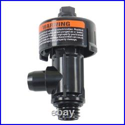 160316 100 sqft Pool Filter Replace For Pentair Clean & Clear Single Cartridge