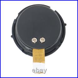 160316 100 sqft Pool Filter Replace For Pentair Clean & Clear Single Cartridge