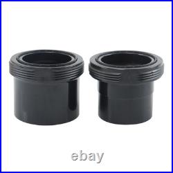 160316 100 sqft Pool Filter Replace For Pentair Clean & Clear Single Cartridge