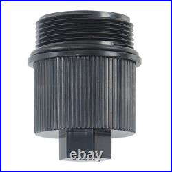 160316 100 sqft Pool Filter Replace For Pentair Clean & Clear Single Cartridge