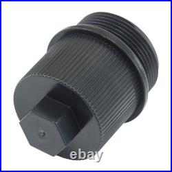 160316 100 sqft Pool Filter Replace For Pentair Clean & Clear Single Cartridge