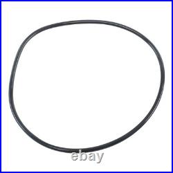 160316 100 sqft Pool Filter Replace For Pentair Clean & Clear Single Cartridge