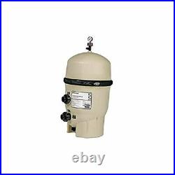 160340 Clean and Clear Replacement 320 Square Foot 120 Gallons Per Minute In