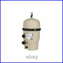 160340 Clean and Clear Replacement 320 Square Foot 120 Gallons Per Minute In
