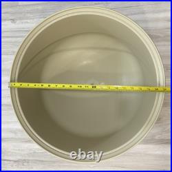 170020 Top Tank Lid Dome For Pentair FNS Plus FNSP36 DE Filter 36 Sq Replacement