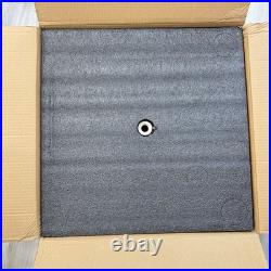 170020 Top Tank Lid Dome For Pentair FNS Plus FNSP36 DE Filter 36 Sq Replacement