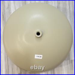 170020 Top Tank Lid Dome For Pentair FNS Plus FNSP36 DE Filter 36 Sq Replacement