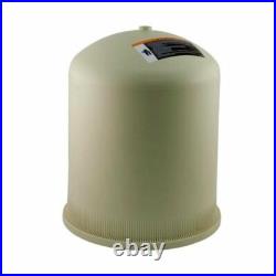 170022 Replacement Tank Lid for FNS Plus 60 Sq Ft Pentair