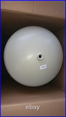 170022 Tank Lid Fit Top Cap Pentair FNS Plus FNSP60 Model Replace Pool Filter C