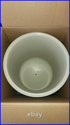 170022 Tank Lid Fit Top Cap Pentair FNS Plus FNSP60 Model Replace Pool Filter C