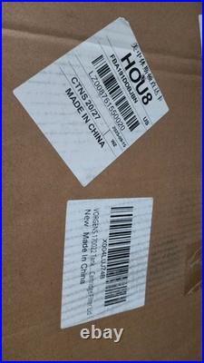 170022 Tank Lid Fit Top Cap Pentair FNS Plus FNSP60 Model Replace Pool Filter C