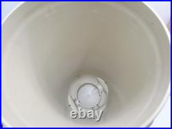 178560 Tank Bottom Housing Assembly, Tank Body Pentair Clean & Clear Cartridge