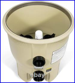 178578 Filter Bottom Assembly Replacement for Pentair Swimming Pool Filter 178578 Filter Bottom Assembly Replacement for Pentair Swimming Pool Filter