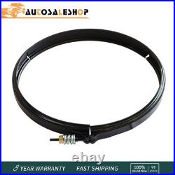 190003 Tension Control Clamp Kit Replacement for Pentair Pool and Spa Filter US 190003 Tension Control Clamp Kit Replacement for Pentair Pool and Spa Filter US