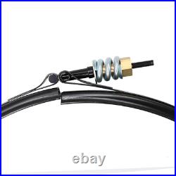 190003 Tension Control Clamp Kit Replacement for Pentair Pool and Spa Filter US 190003 Tension Control Clamp Kit Replacement for Pentair Pool and Spa Filter US
