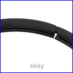190003 Tension Control Clamp Kit Replacement for Pentair Pool and Spa Filter US 190003 Tension Control Clamp Kit Replacement for Pentair Pool and Spa Filter US