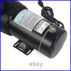 19 Above Ground Swimming Pool Sand Filter System with Pump 4500GPH with 1HP Pump 19 Above Ground Swimming Pool Sand Filter System with Pump 4500GPH with 1HP Pump