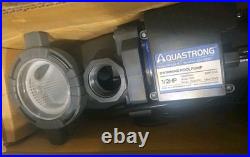 1/2HP Pool Pump2500GPH COMPLETE SET Sand Filter System with 6-Way Valve 1/2HP Pool Pump2500GPH COMPLETE SET Sand Filter System with 6-Way Valve