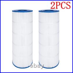 1-2Pack C-8316 Pool Filter Replacement CC1500 CCX1500RE FC-1286 PXST150 C-8317