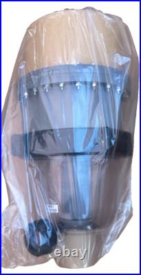 200370 Centrifugal Filter, Waterco MultiCyclone 200370 Centrifugal Filter, Waterco MultiCyclone