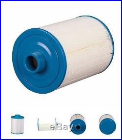 203 x 125mm Spa Filter Kit For Vortex and O2 Spas 4pcs/lot + free shipping