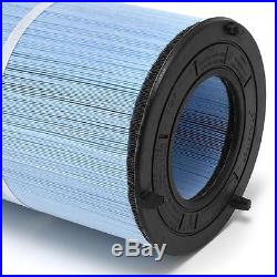 25021-0225S Sta-Rite System 3 Modular Media 600 sq. Ft. Inner Replacement Filter